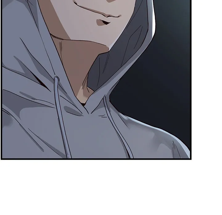 My Other Girlfriend Chapter 1 page 166 - 