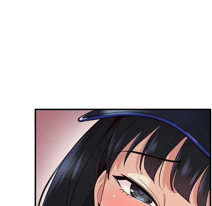 My Other Girlfriend Chapter 1 page 167 - 
