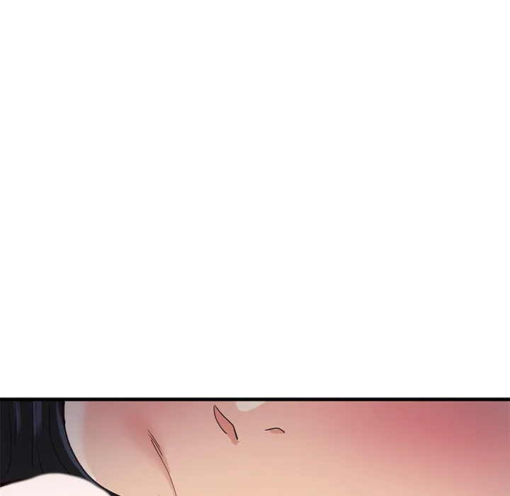 My Other Girlfriend Chapter 1 page 169 - 