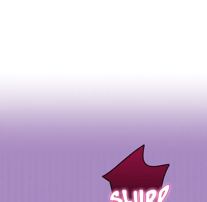 My Other Girlfriend Chapter 1 page 171 - 