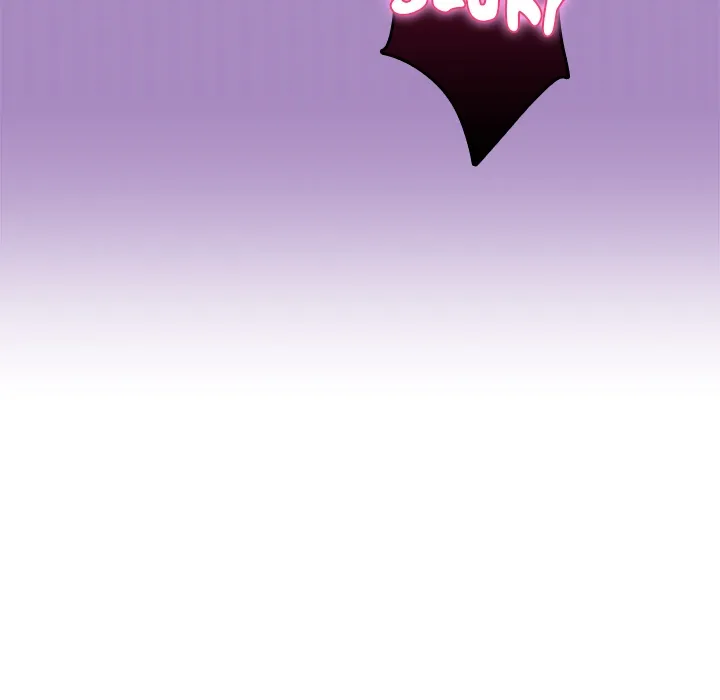 My Other Girlfriend Chapter 1 page 172 - 