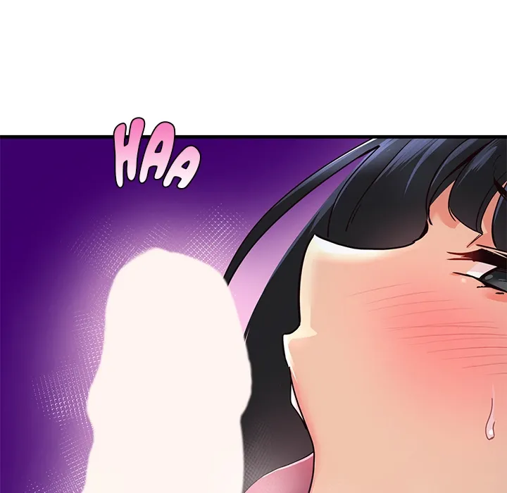 My Other Girlfriend Chapter 1 page 173 - 