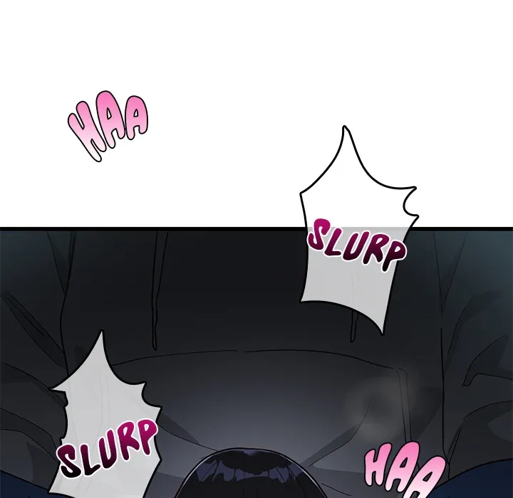 My Other Girlfriend Chapter 1 page 175 - 