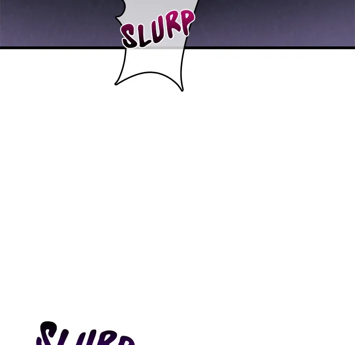 My Other Girlfriend Chapter 1 page 178 - 
