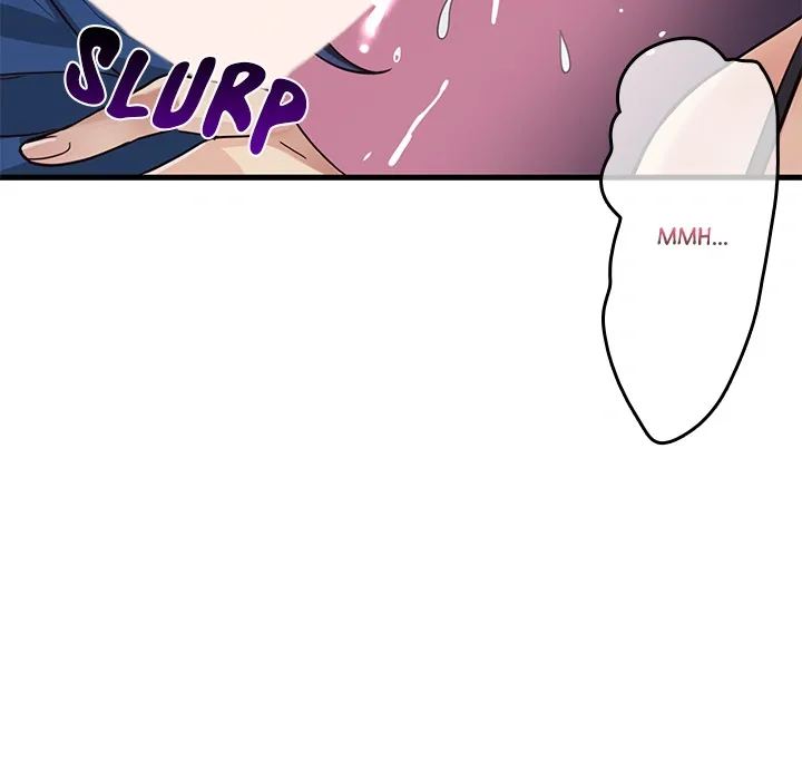 My Other Girlfriend Chapter 1 page 180 - 