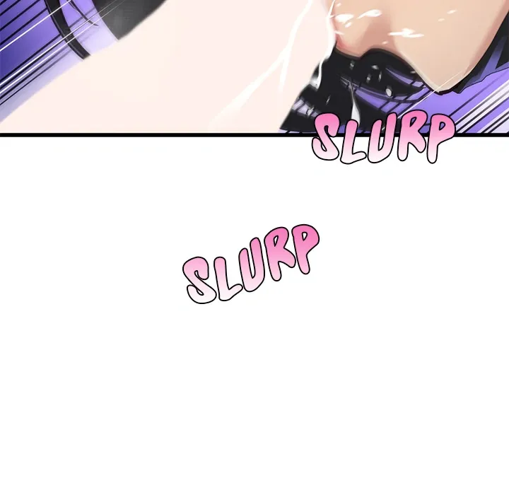 My Other Girlfriend Chapter 1 page 187 - 