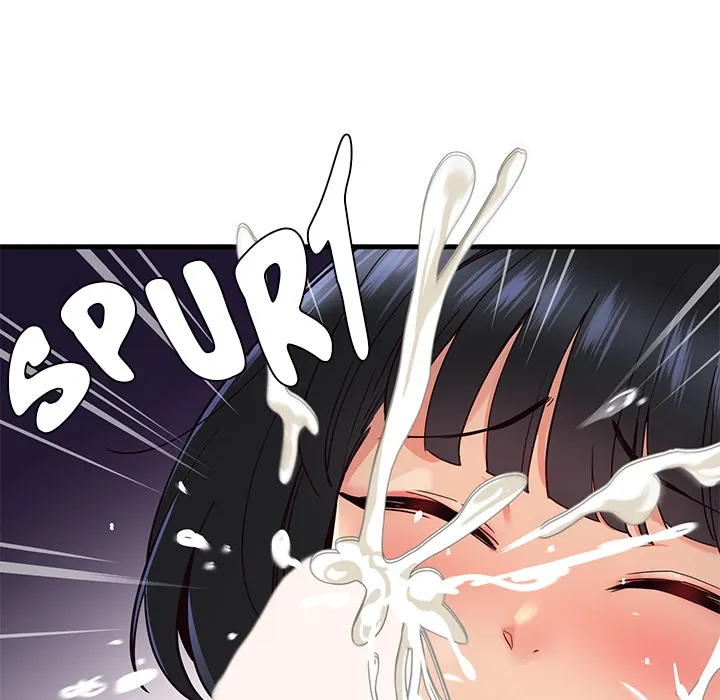 My Other Girlfriend Chapter 1 page 190 - 