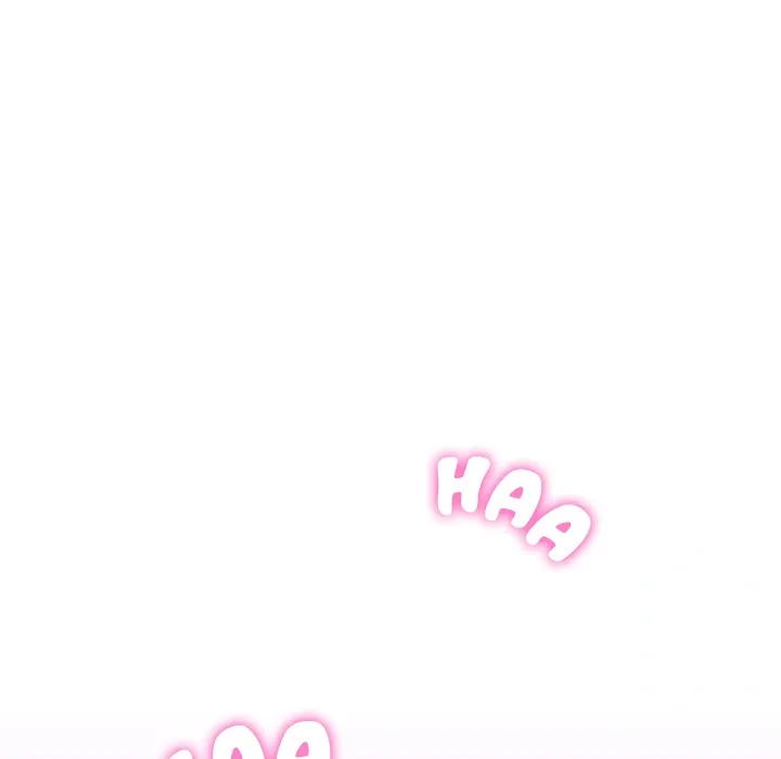 My Other Girlfriend Chapter 1 page 192 - 