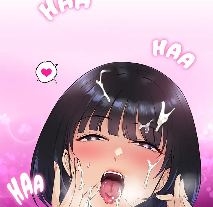 My Other Girlfriend Chapter 1 page 193 - 