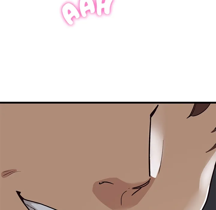 My Other Girlfriend Chapter 1 page 195 - 