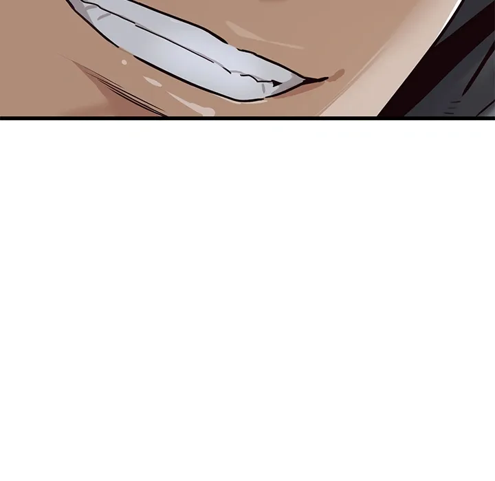My Other Girlfriend Chapter 1 page 196 - 