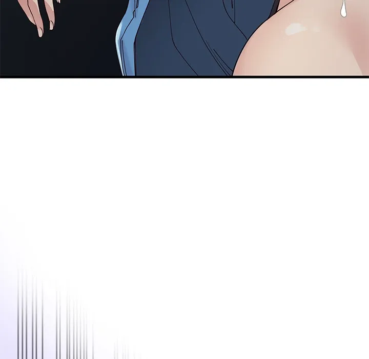 My Other Girlfriend Chapter 1 page 198 - 