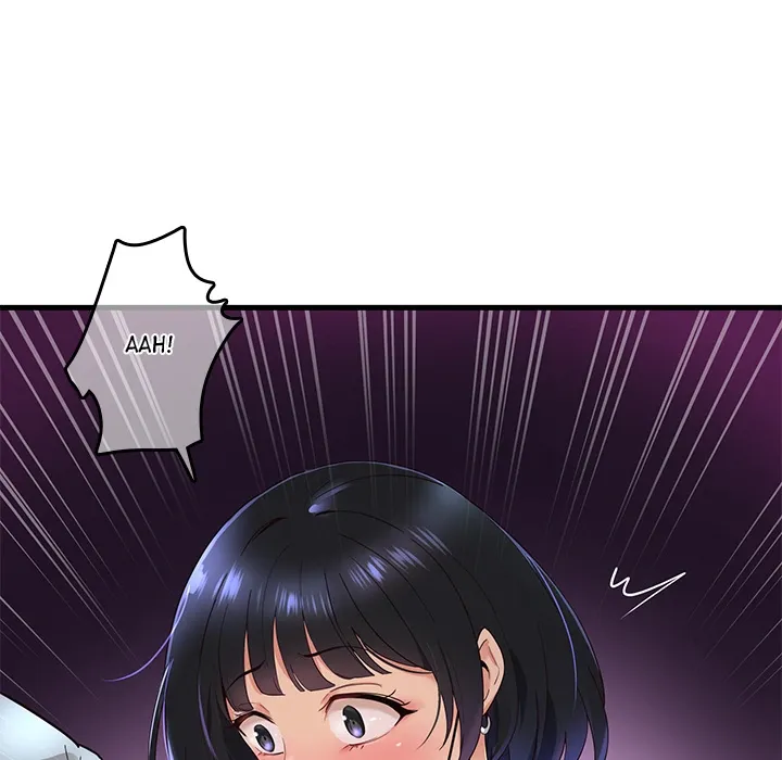 My Other Girlfriend Chapter 1 page 200 - 