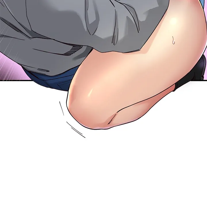 My Other Girlfriend Chapter 1 page 202 - 
