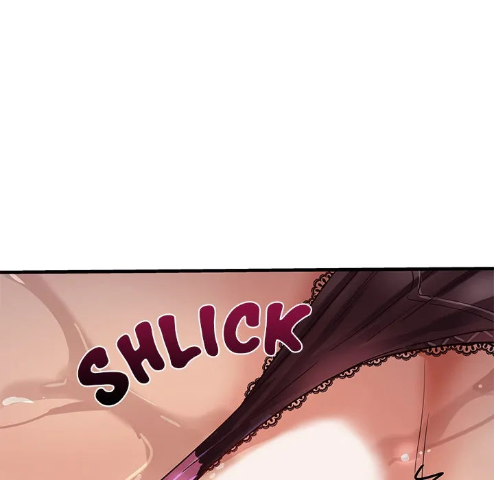 My Other Girlfriend Chapter 1 page 207 - 