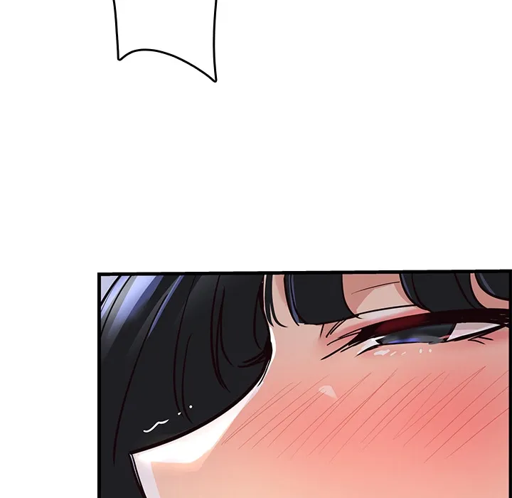 My Other Girlfriend Chapter 1 page 209 - 