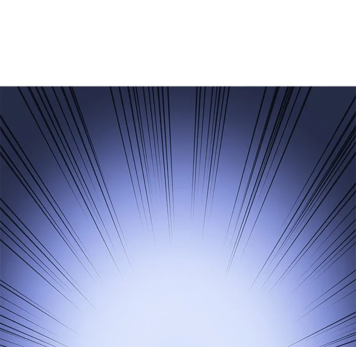 My Other Girlfriend Chapter 1 page 212 - 