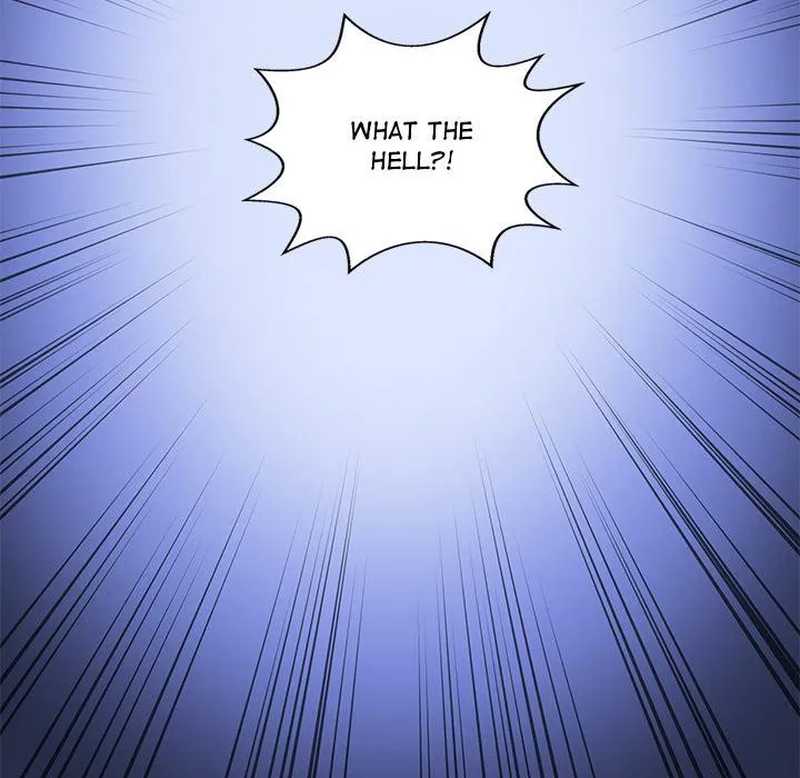My Other Girlfriend Chapter 1 page 213 - 