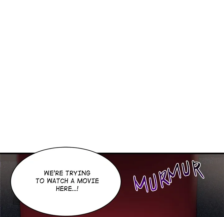 My Other Girlfriend Chapter 1 page 216 - 