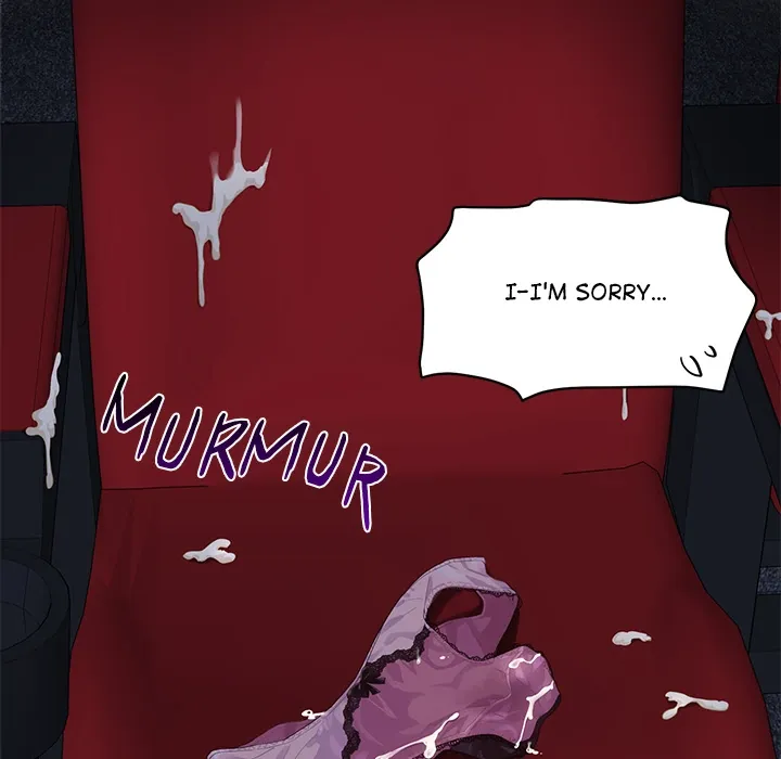 My Other Girlfriend Chapter 1 page 217 - 