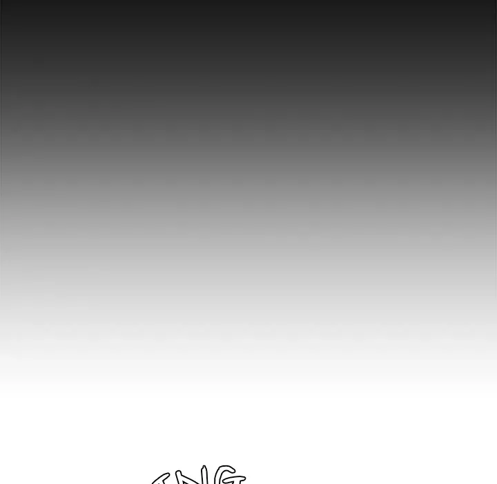My Other Girlfriend Chapter 1 page 219 - 
