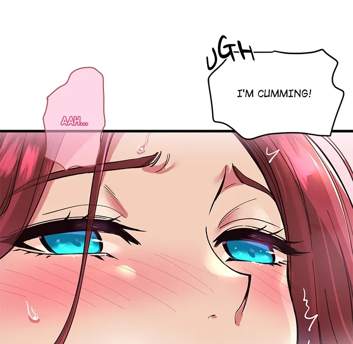 My Other Girlfriend Chapter 1 page 23 - 