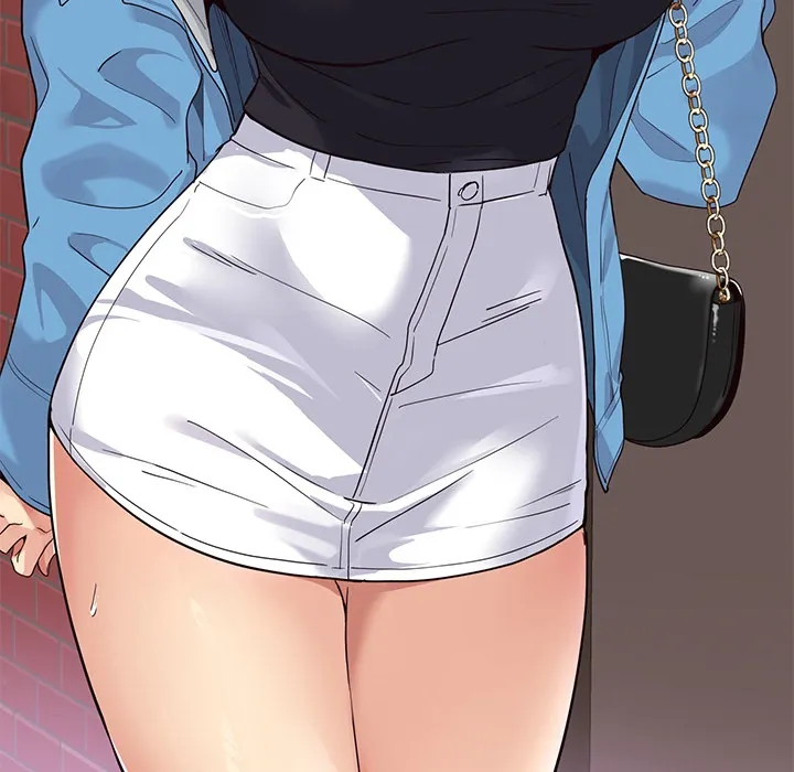 My Other Girlfriend Chapter 1 page 224 - 