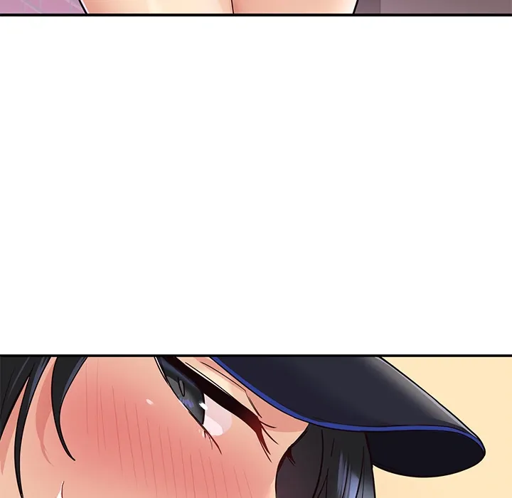 My Other Girlfriend Chapter 1 page 225 - 