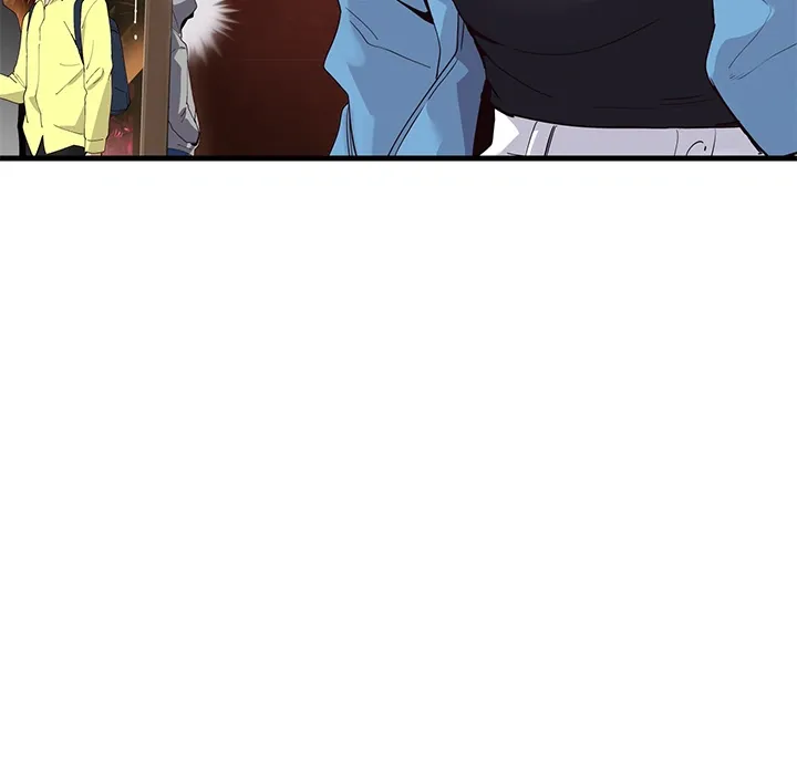 My Other Girlfriend Chapter 1 page 230 - 