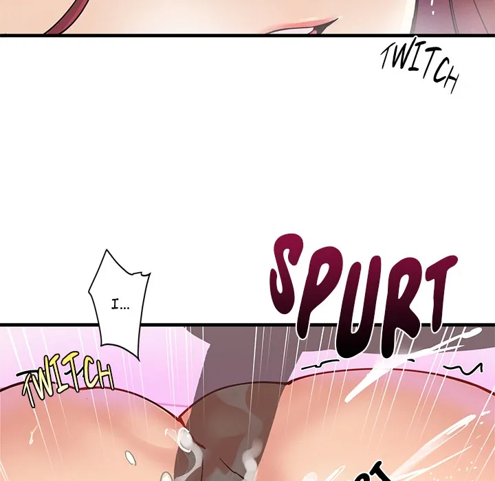 My Other Girlfriend Chapter 1 page 24 - 