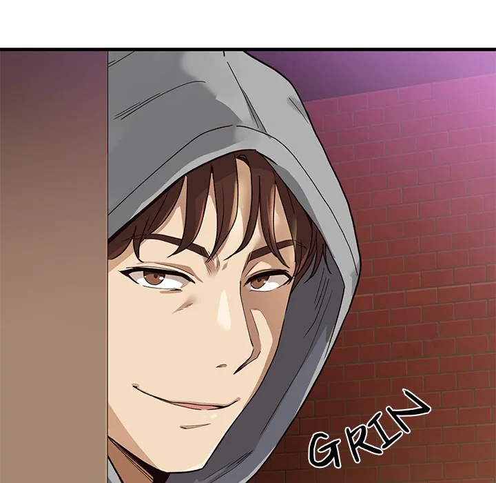 My Other Girlfriend Chapter 1 page 231 - 