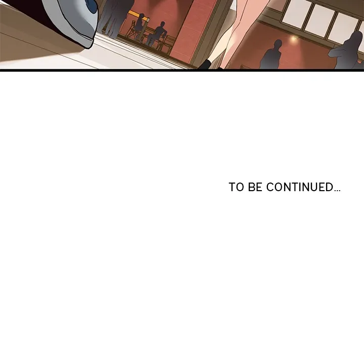 My Other Girlfriend Chapter 1 page 234 - 