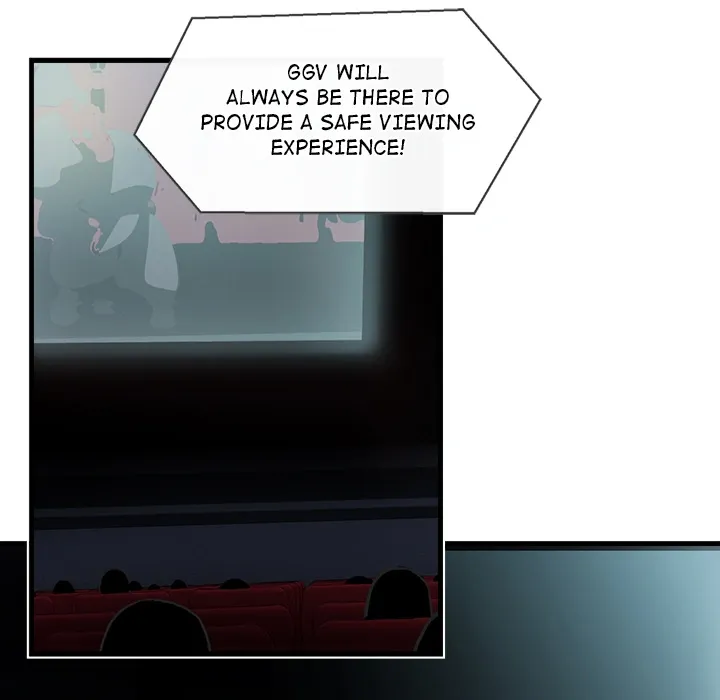 My Other Girlfriend Chapter 1 page 239 - 