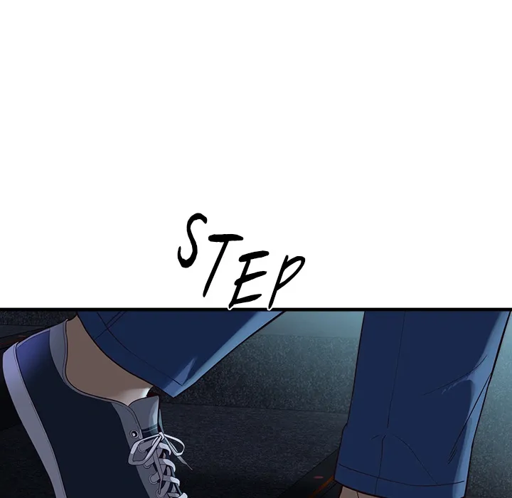 My Other Girlfriend Chapter 1 page 243 - 