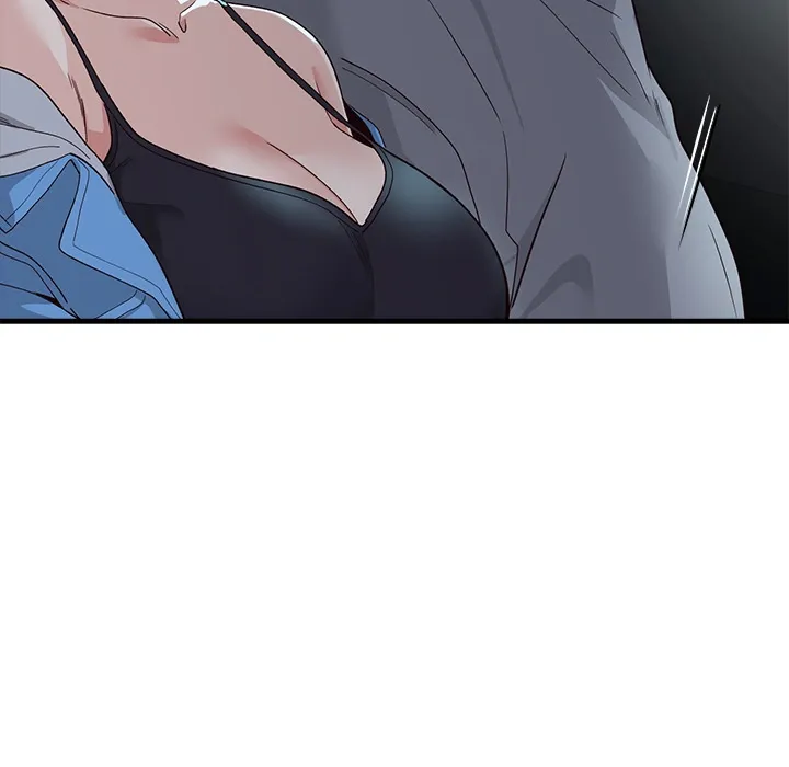 My Other Girlfriend Chapter 1 page 250 - 