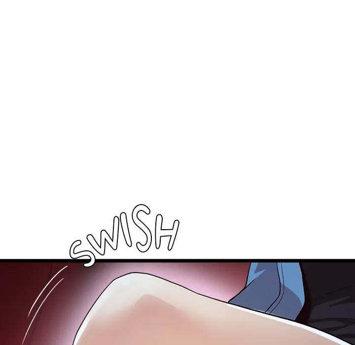 My Other Girlfriend Chapter 1 page 257 - 