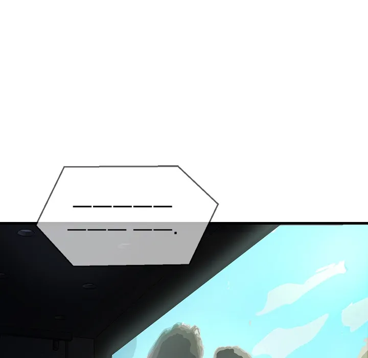 My Other Girlfriend Chapter 1 page 260 - 