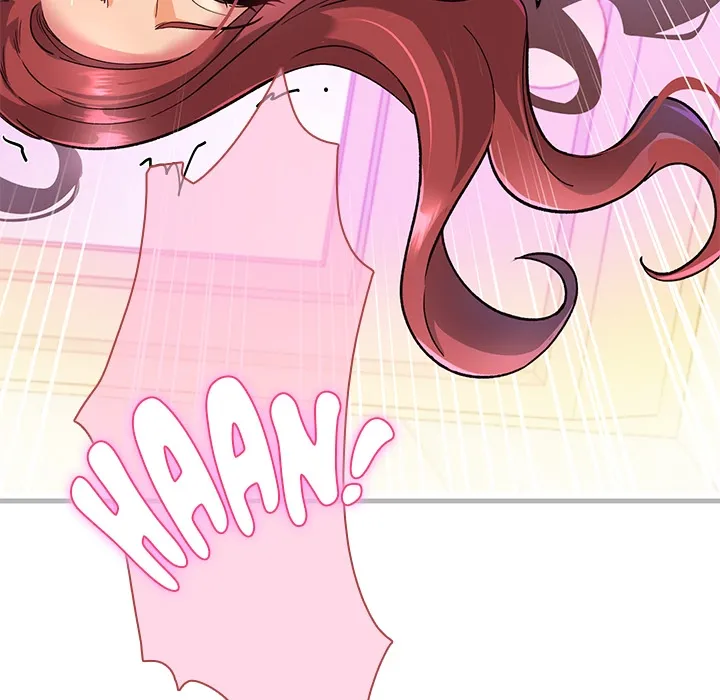 My Other Girlfriend Chapter 1 page 27 - 