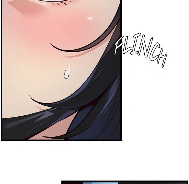 My Other Girlfriend Chapter 1 page 265 - 