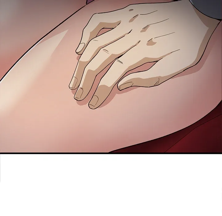 My Other Girlfriend Chapter 1 page 271 - 