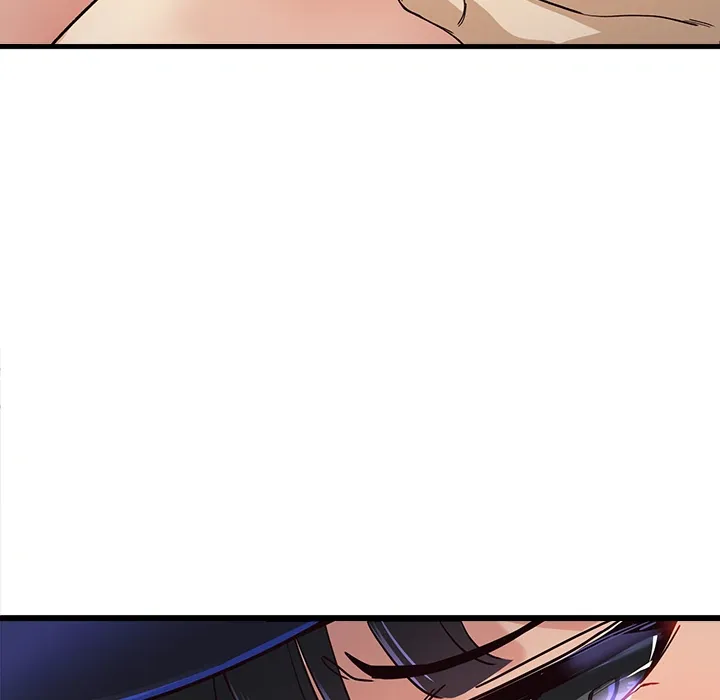 My Other Girlfriend Chapter 1 page 275 - 