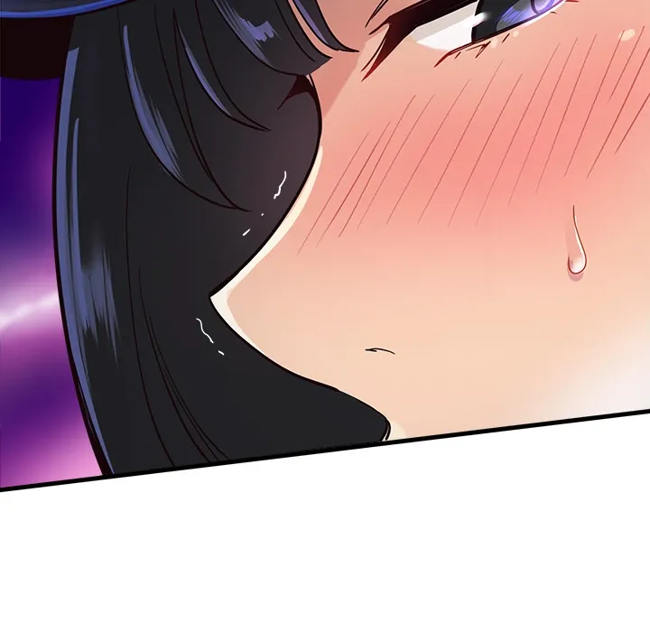 My Other Girlfriend Chapter 1 page 276 - 