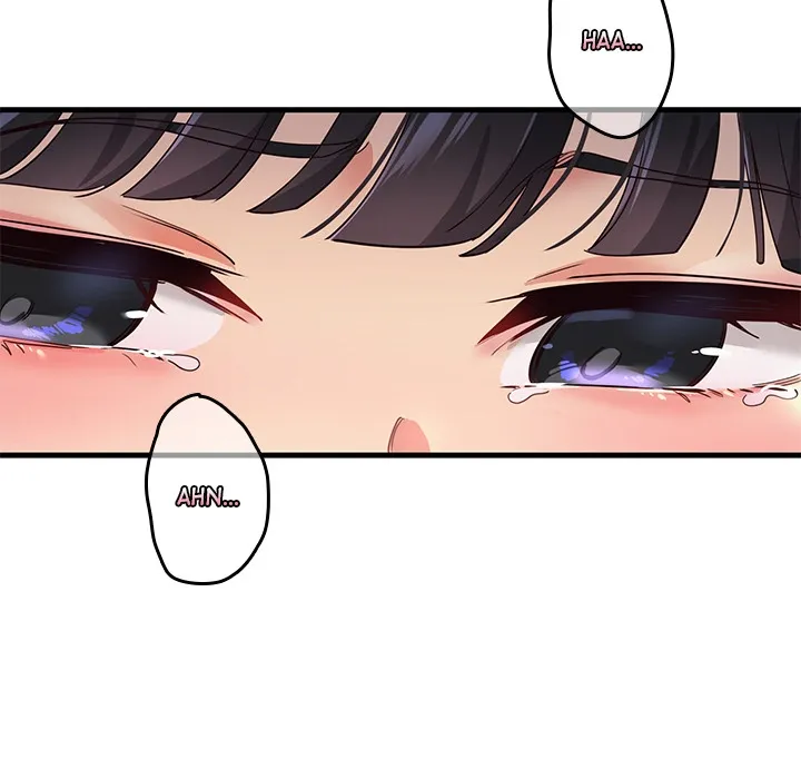 My Other Girlfriend Chapter 1 page 283 - 