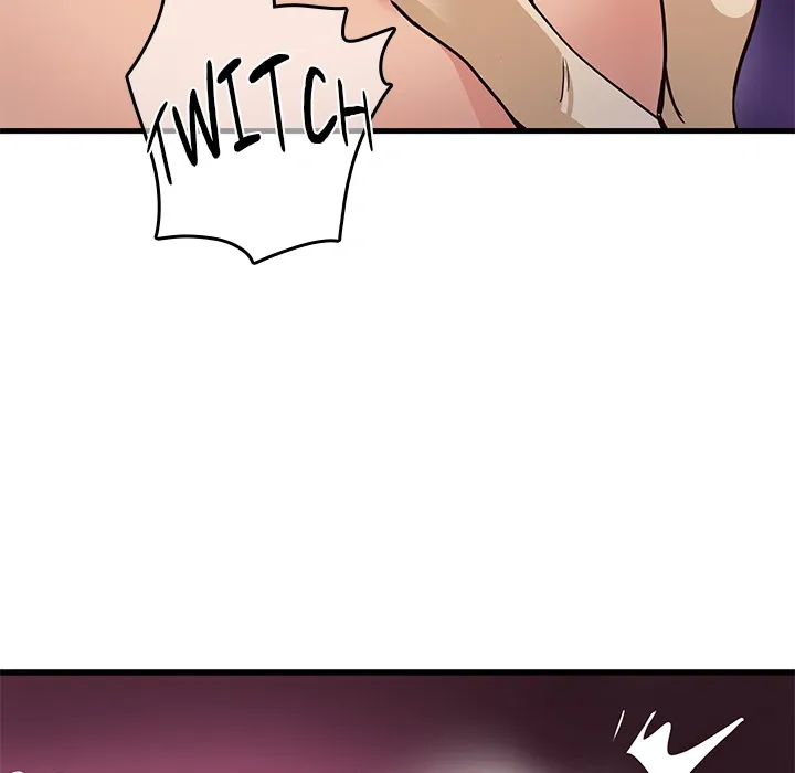 My Other Girlfriend Chapter 1 page 285 - 