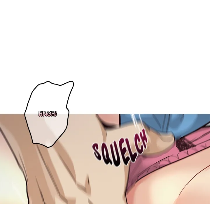 My Other Girlfriend Chapter 1 page 288 - 