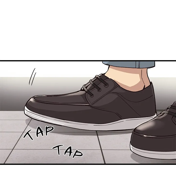 My Other Girlfriend Chapter 1 page 30 - 