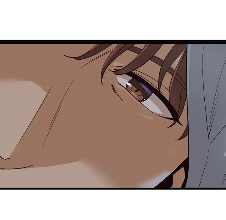 My Other Girlfriend Chapter 1 page 293 - 