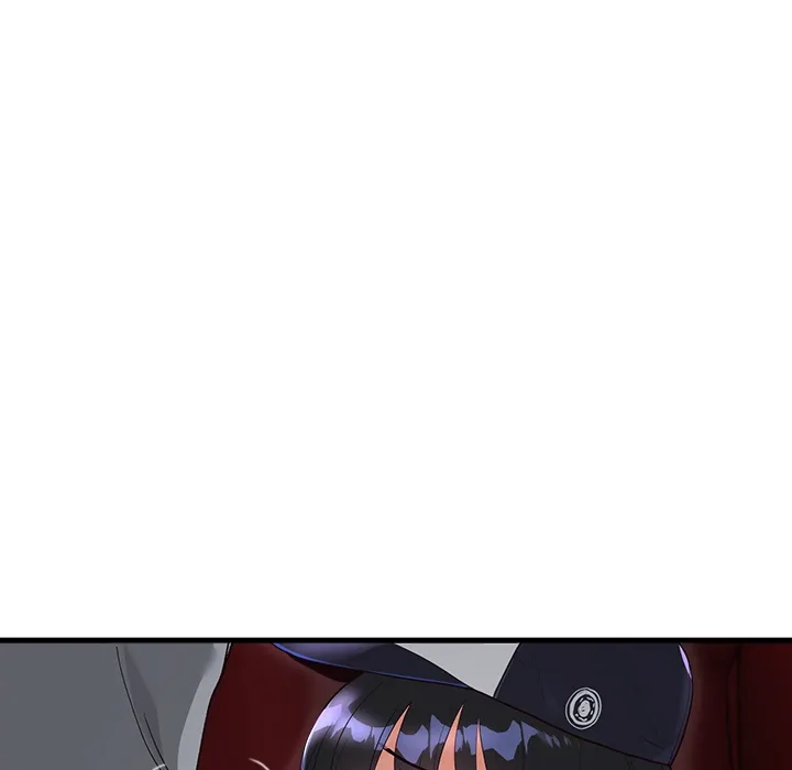 My Other Girlfriend Chapter 1 page 297 - 