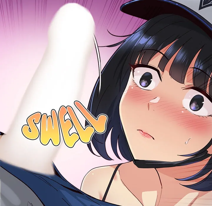 My Other Girlfriend Chapter 1 page 302 - 