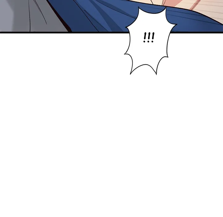 My Other Girlfriend Chapter 1 page 303 - 